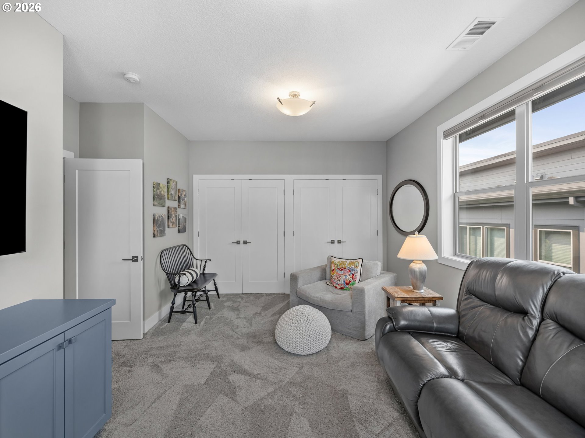 12061 NW LEVI LN