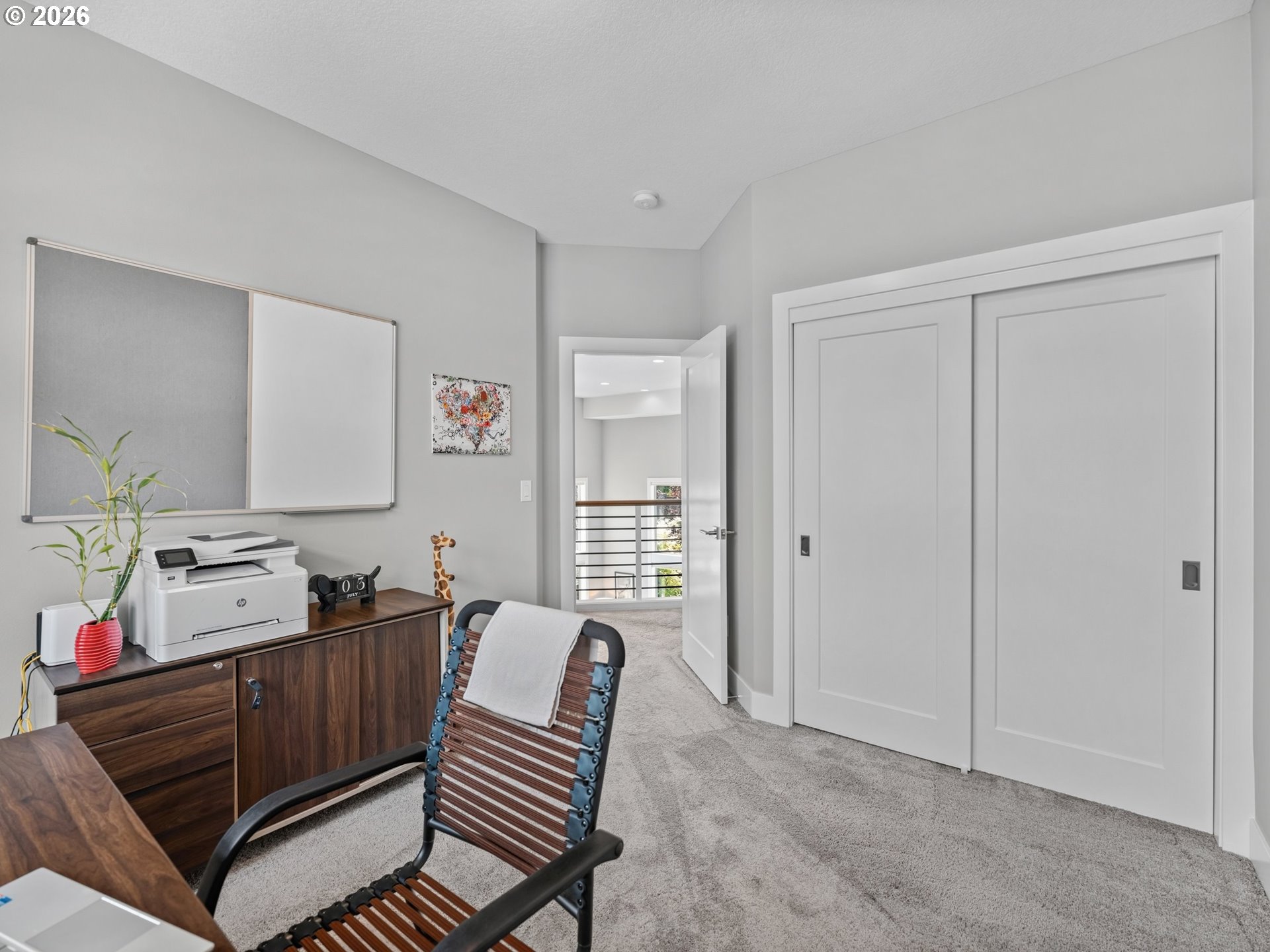 12061 NW LEVI LN