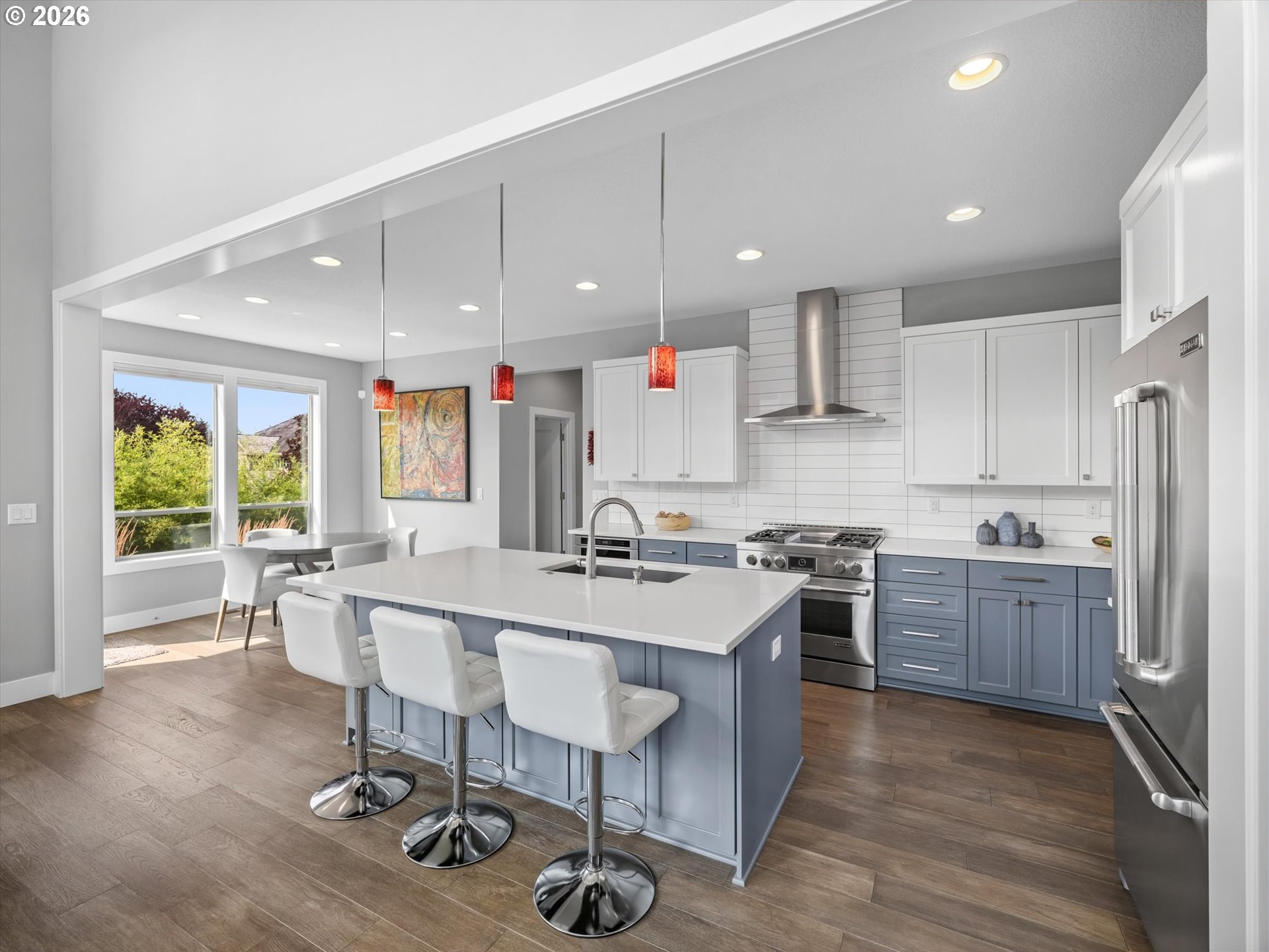 12061 NW LEVI LN