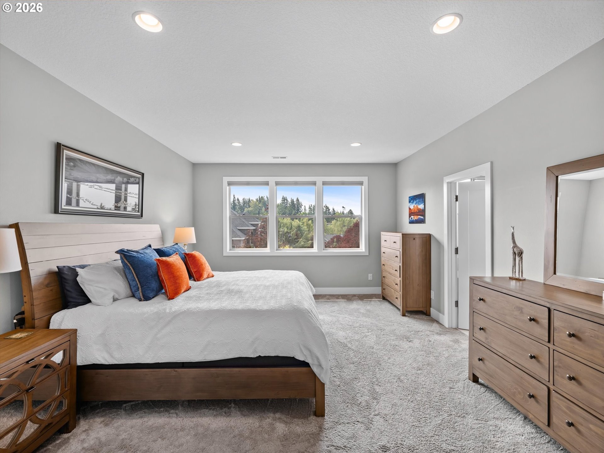 12061 NW LEVI LN