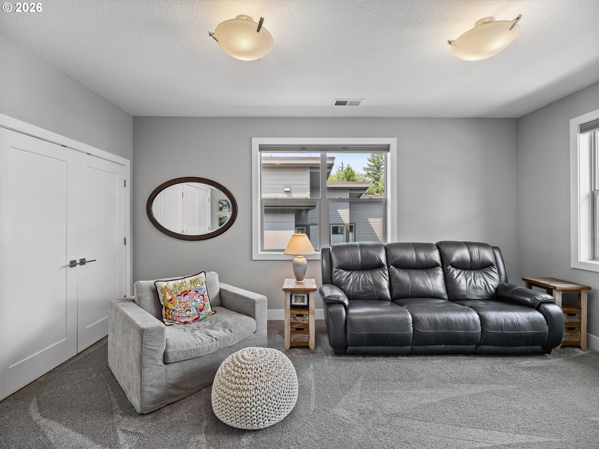 12061 NW LEVI LN