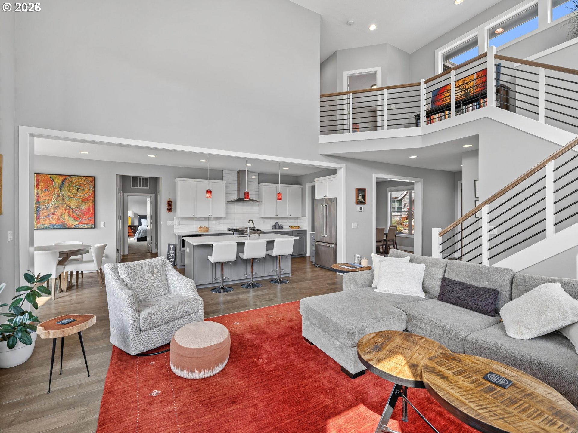 12061 NW LEVI LN