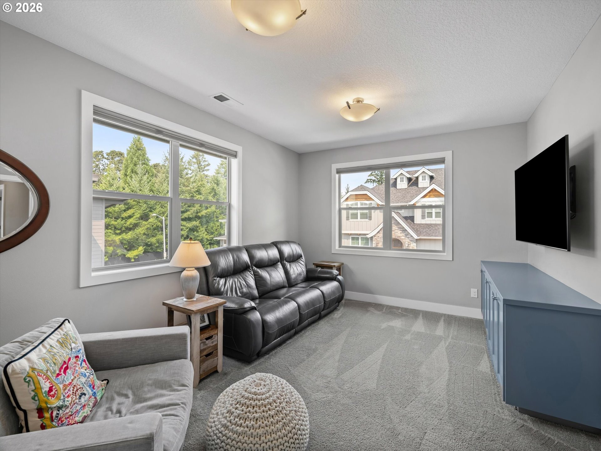 12061 NW LEVI LN