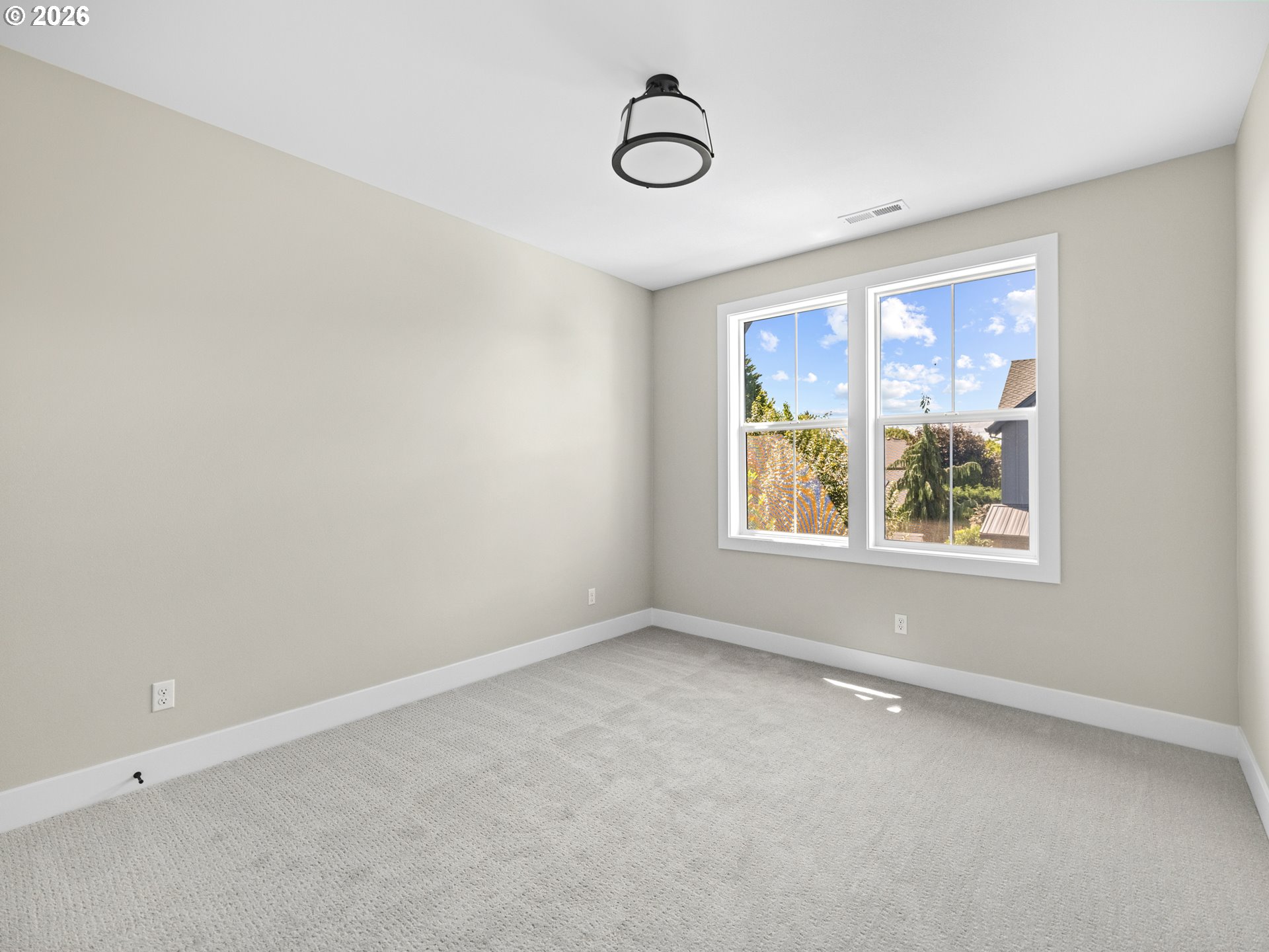 3652 NW LANA PL