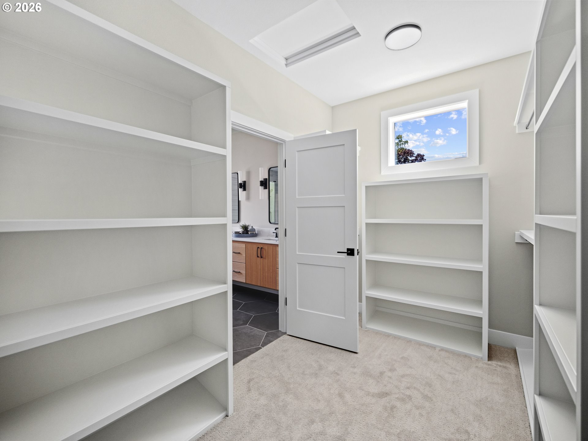 3652 NW LANA PL