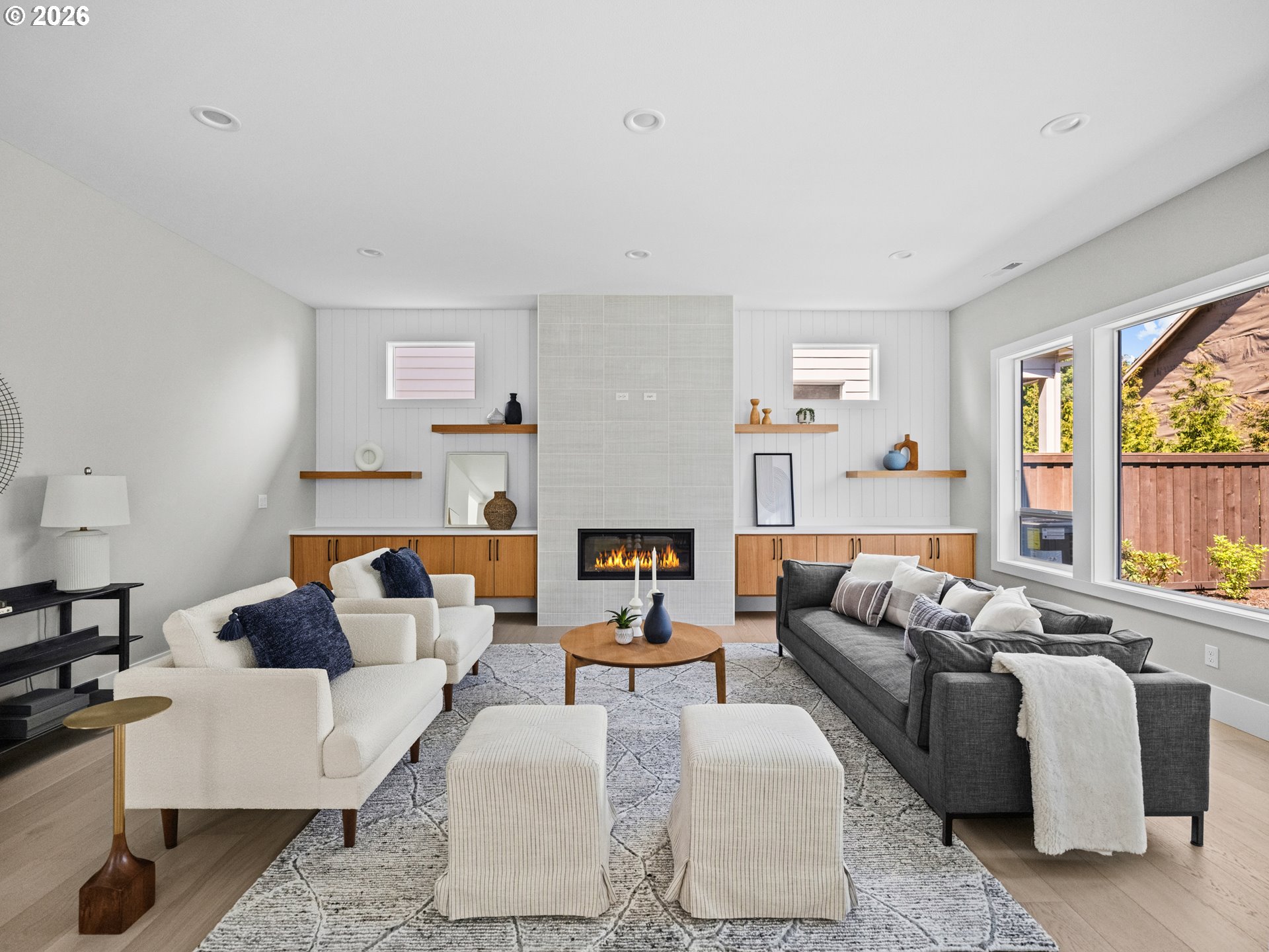 3652 NW LANA PL