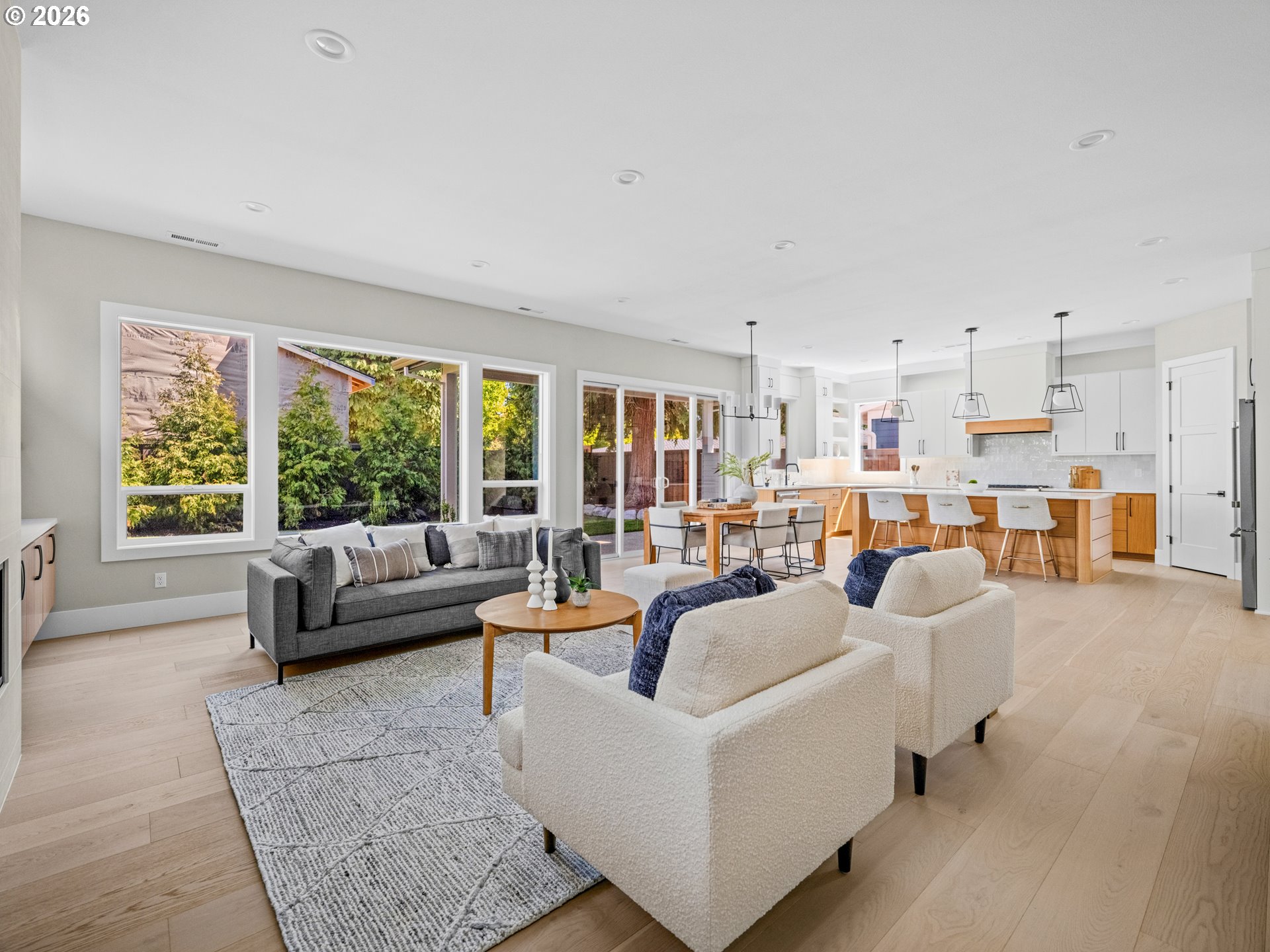 3652 NW LANA PL
