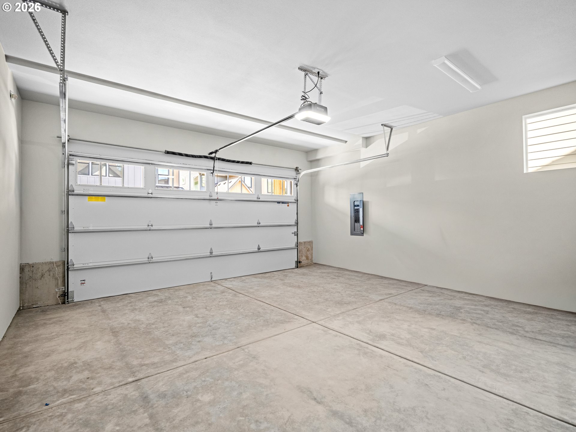 3652 NW LANA PL