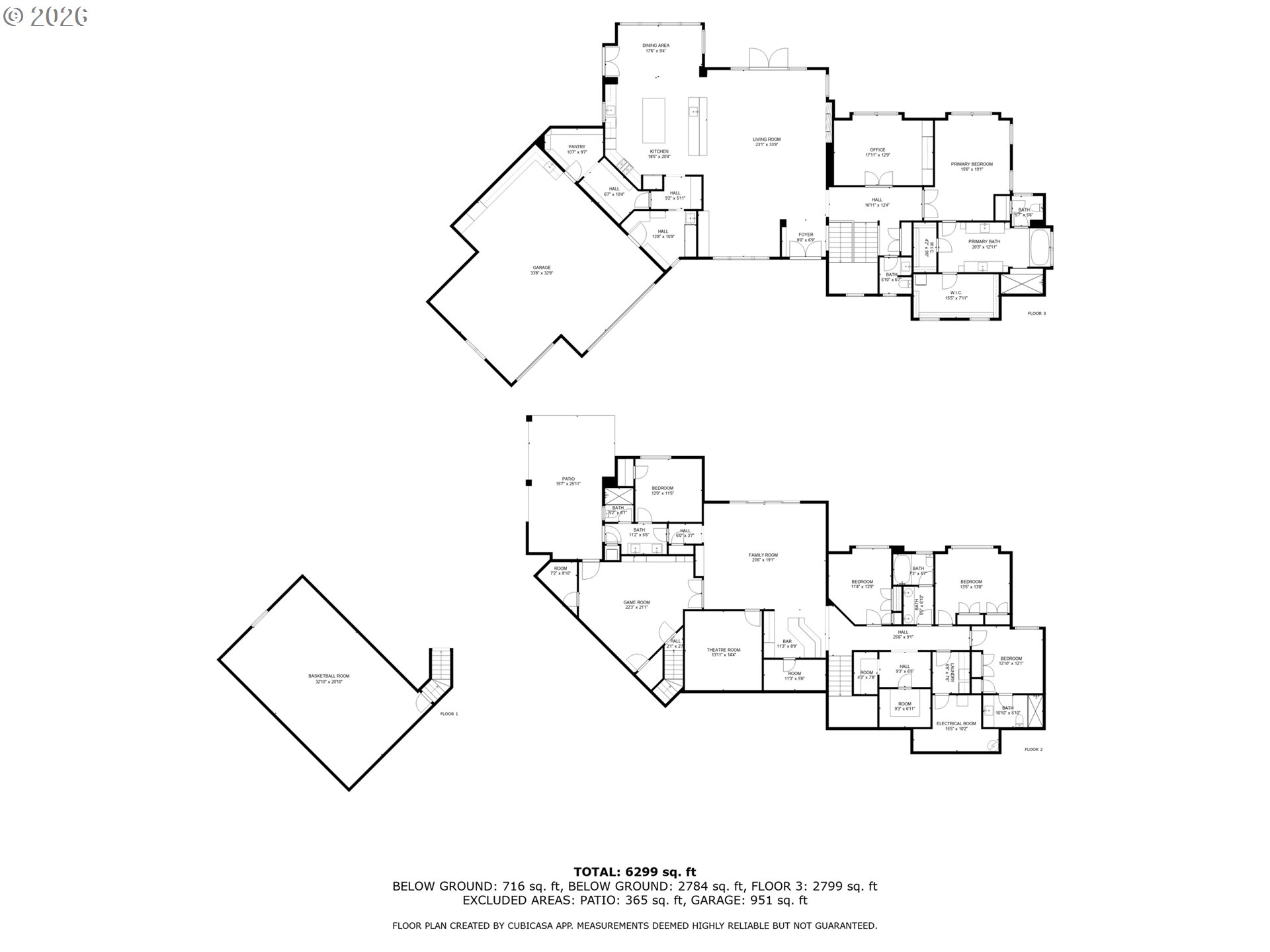 5390 NW ROANOKE LN
