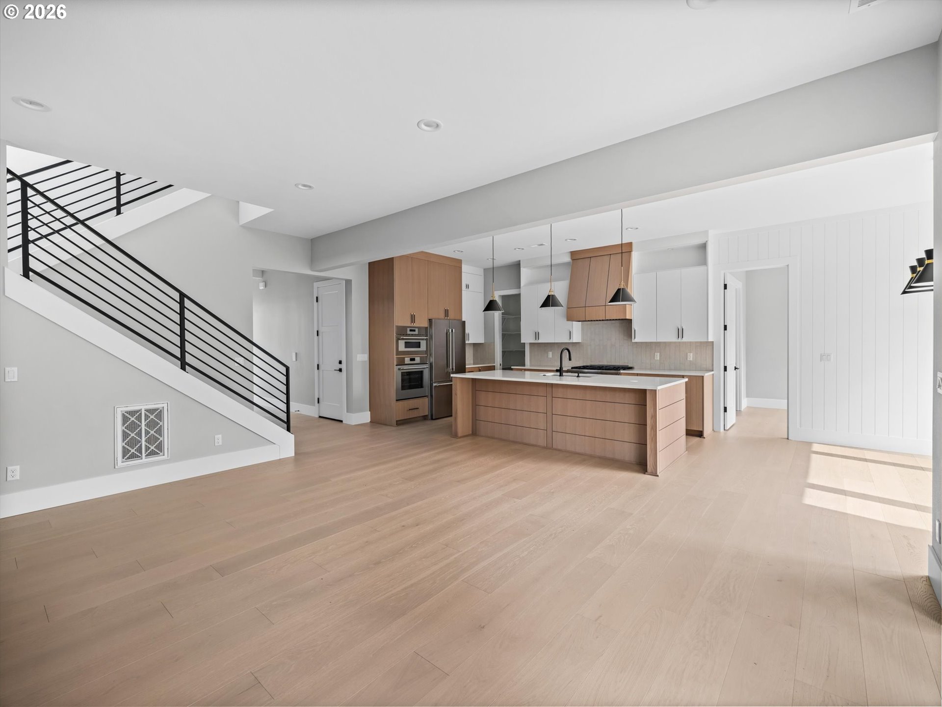 3664 NW LANA PL