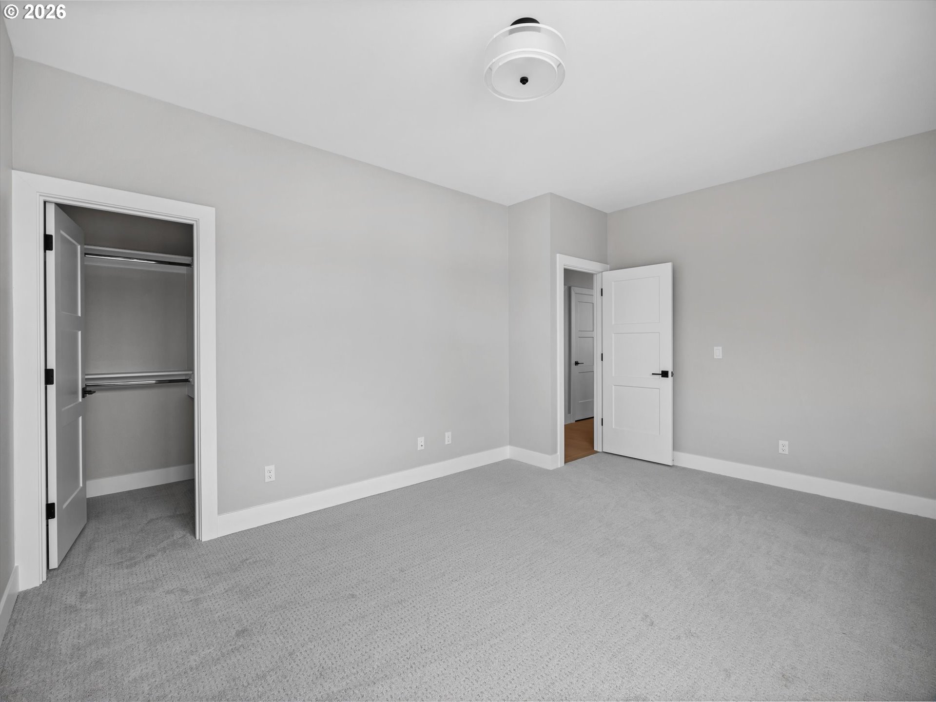 3664 NW LANA PL