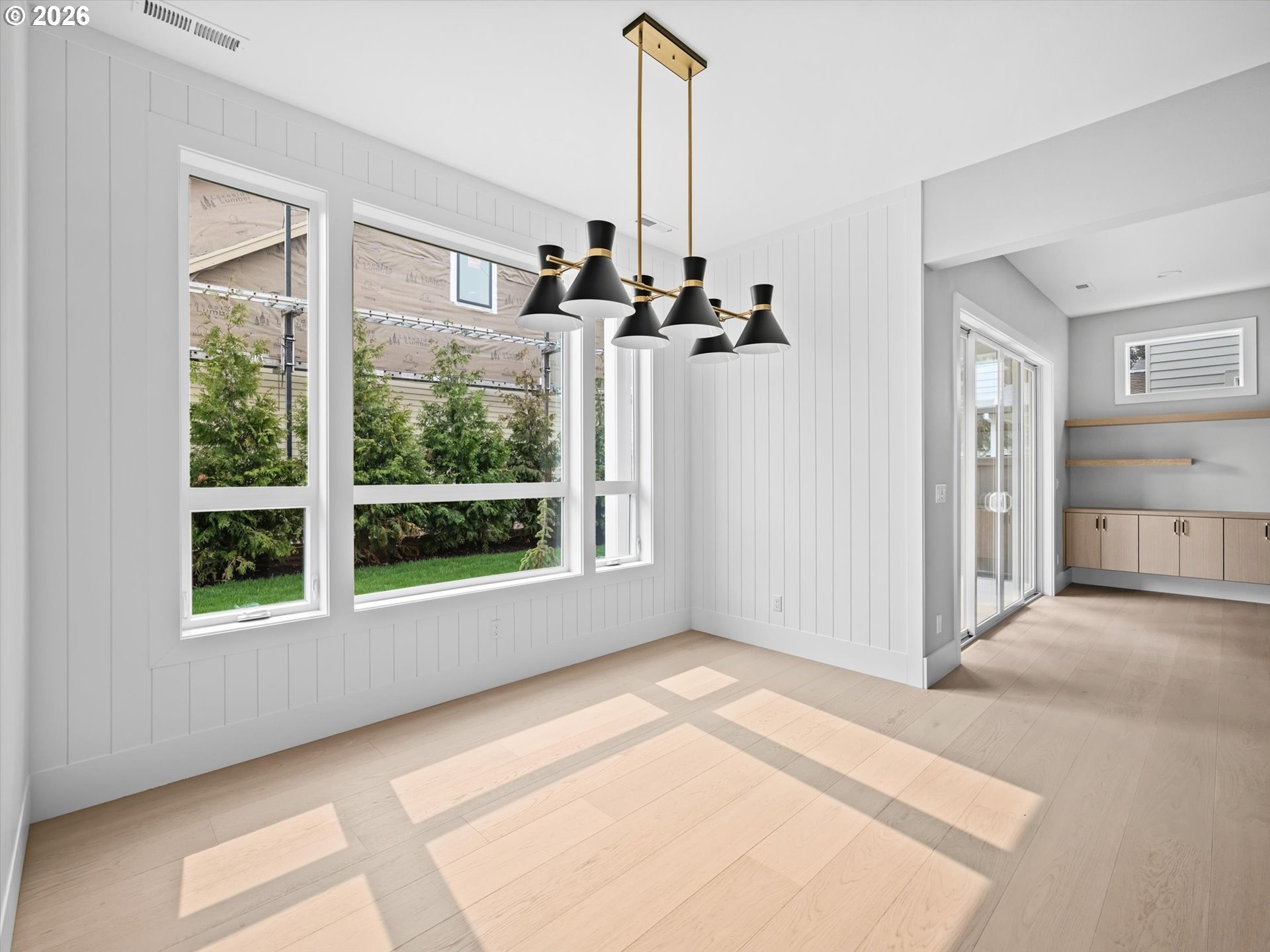 3664 NW LANA PL