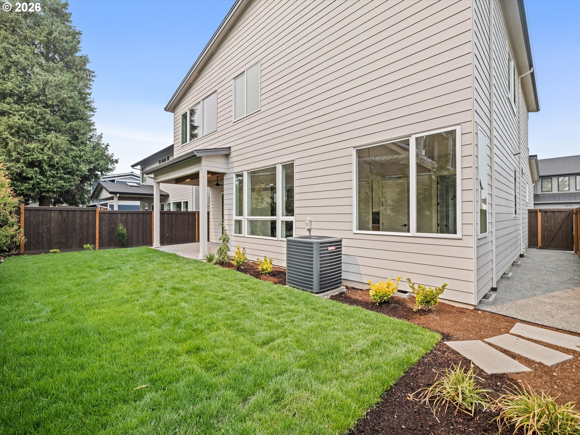 3664 NW LANA PL