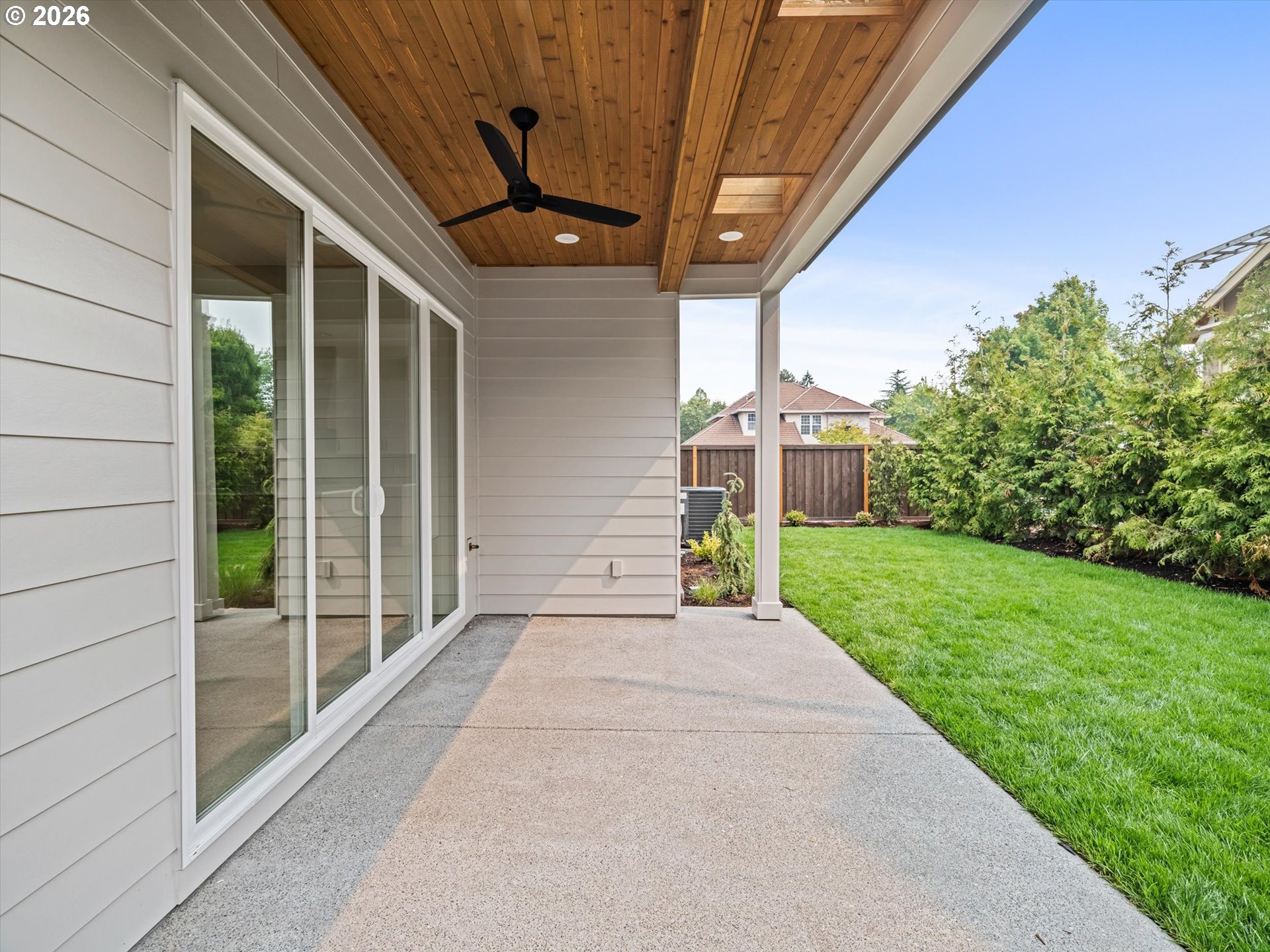 3664 NW LANA PL