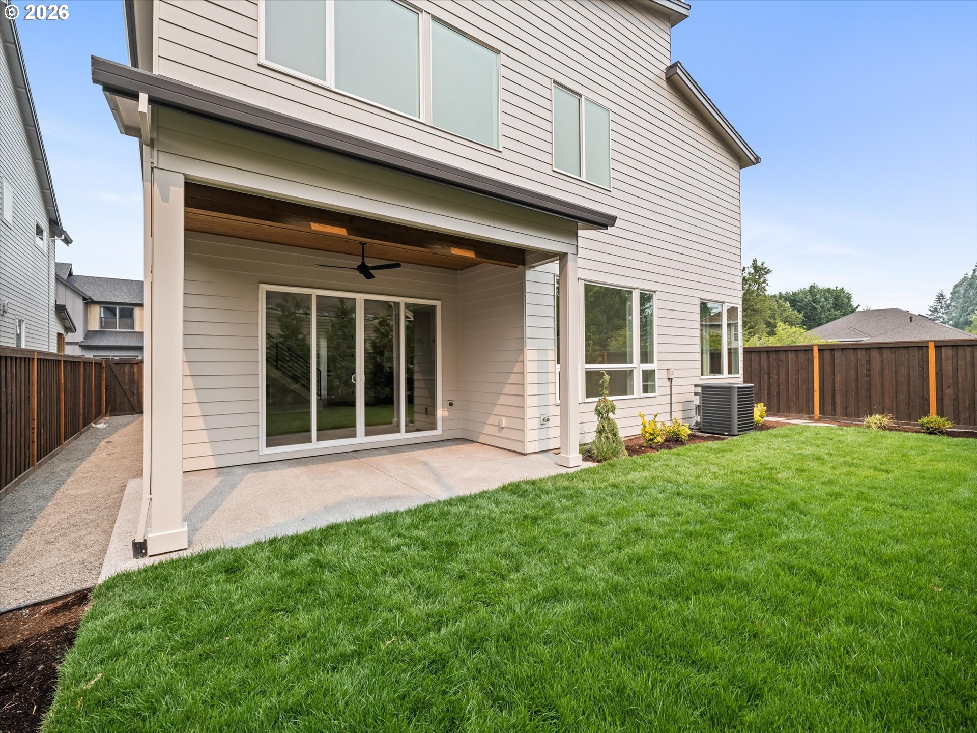 3664 NW LANA PL