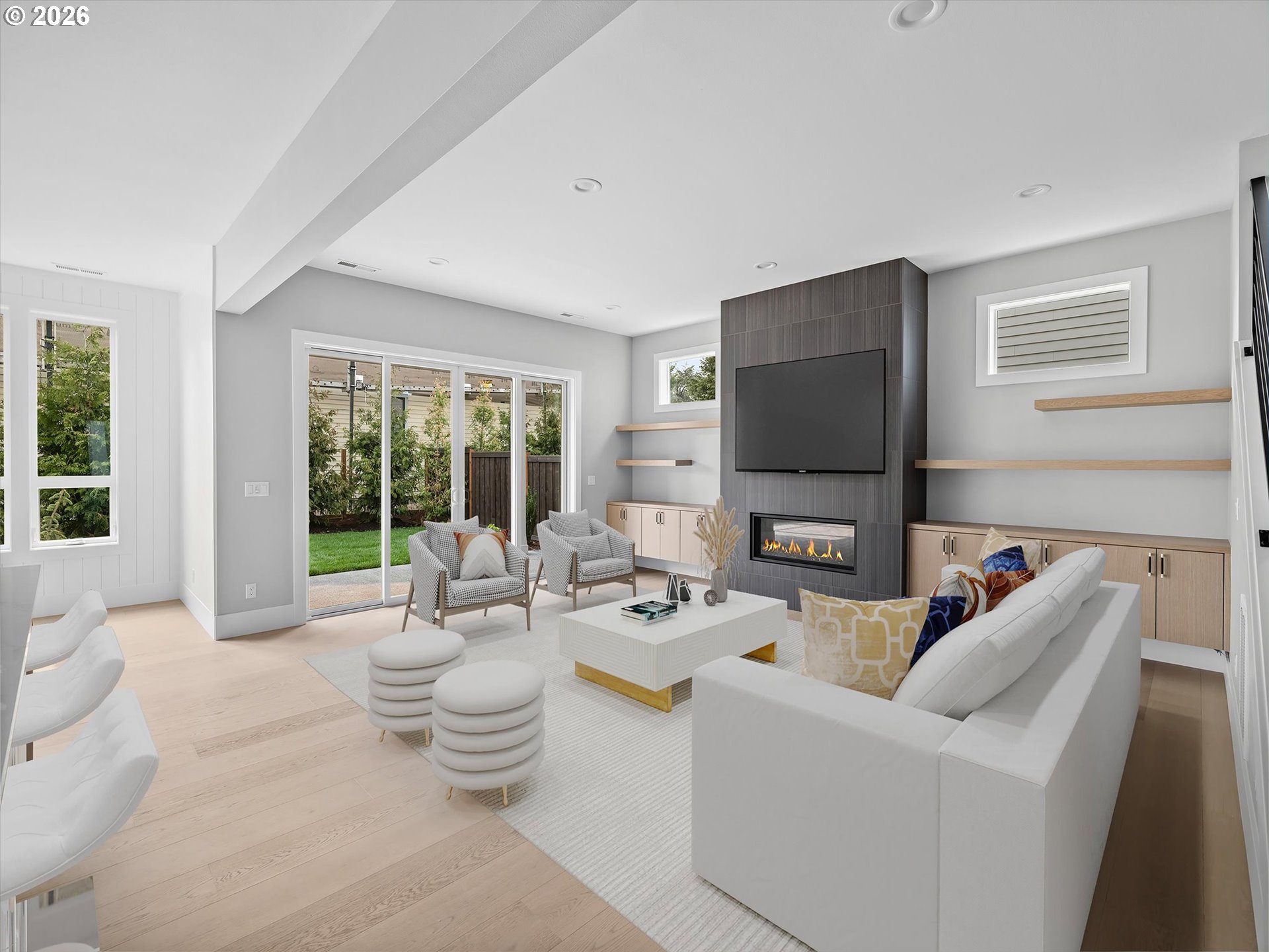 3664 NW LANA PL