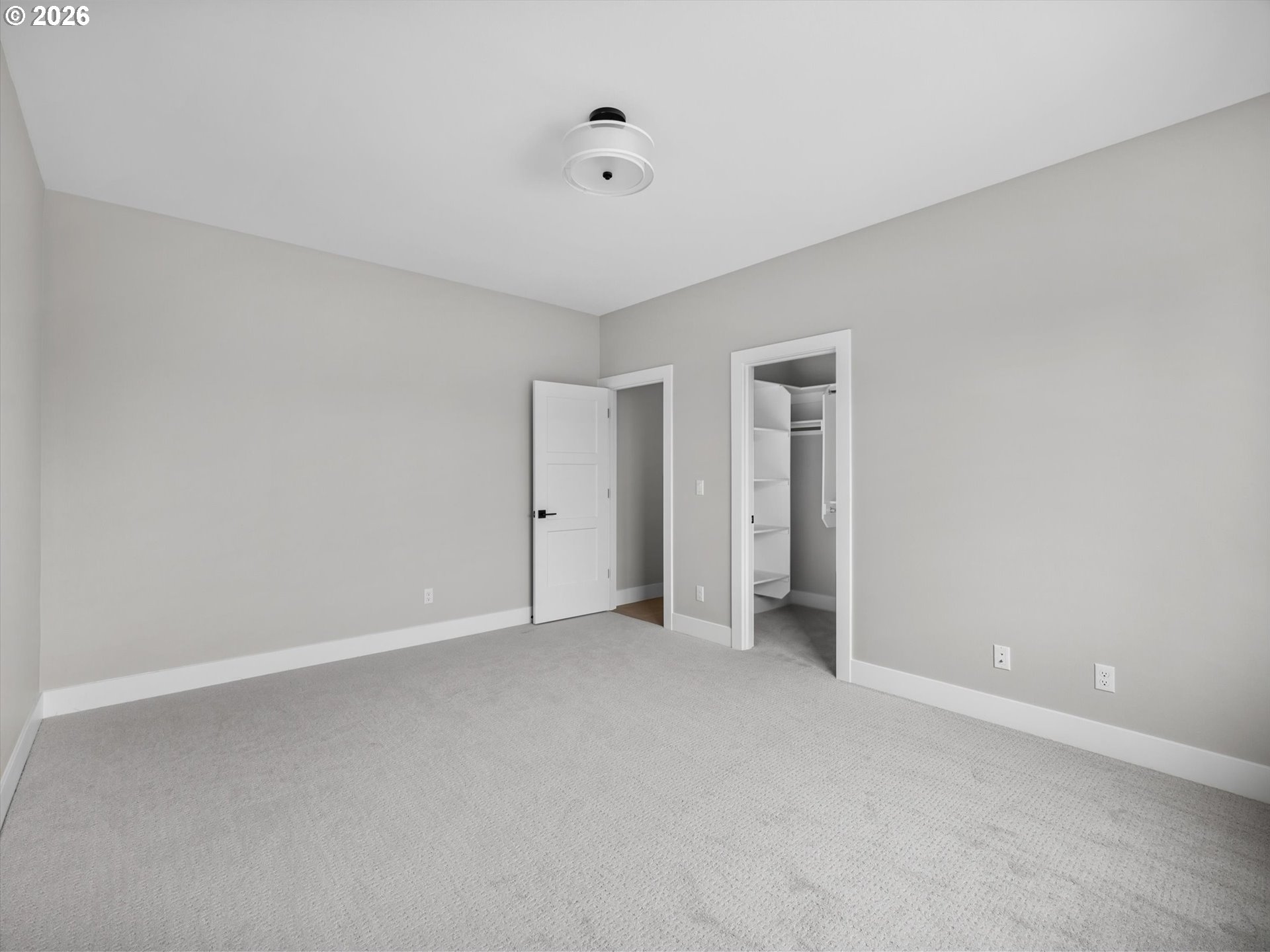 3664 NW LANA PL