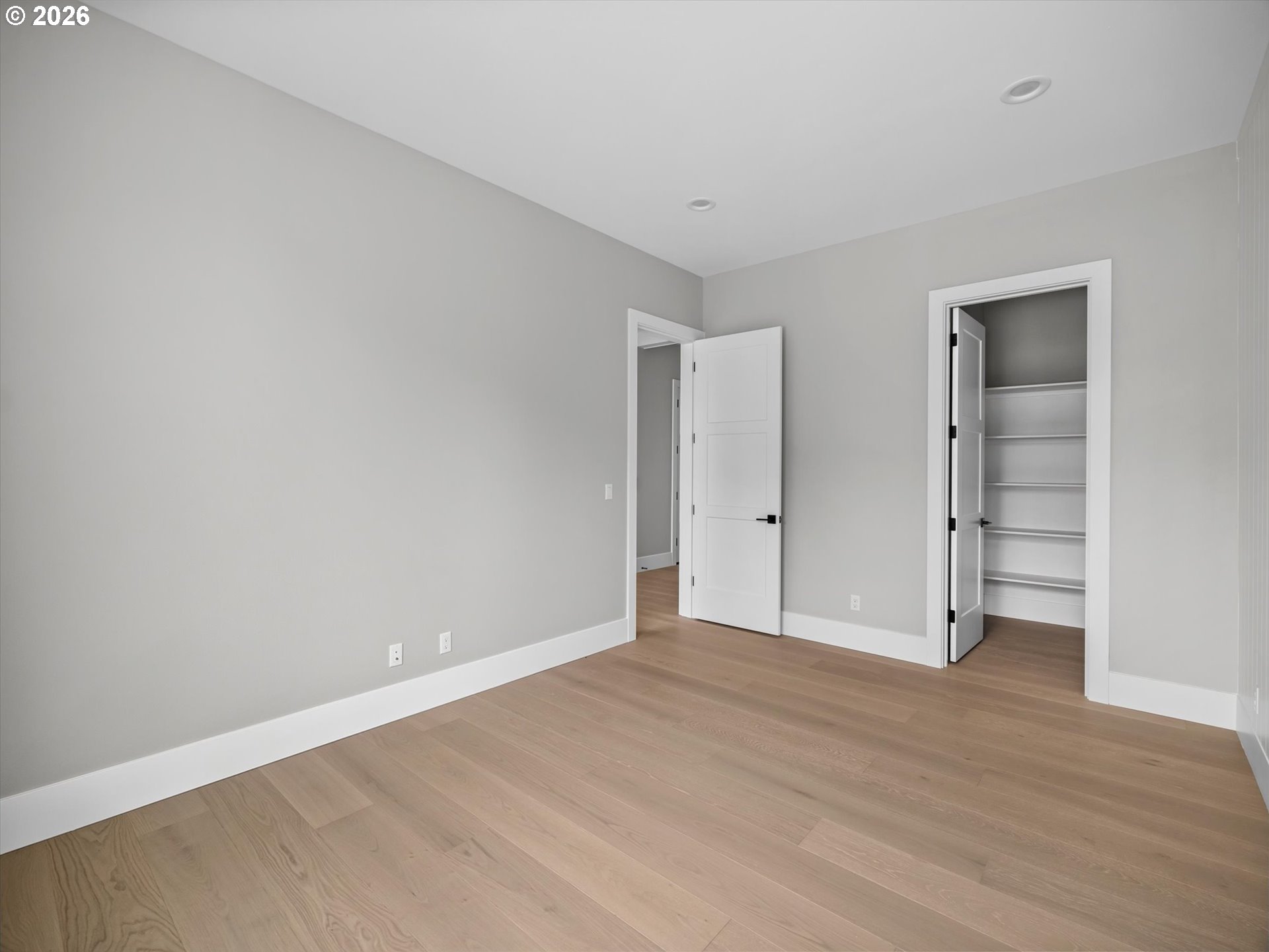 3664 NW LANA PL