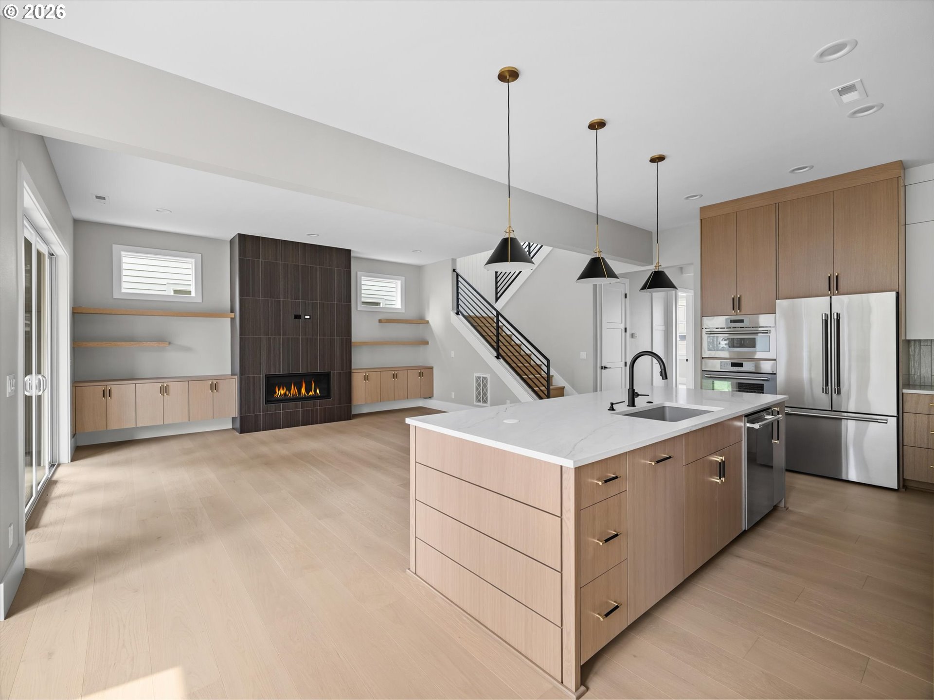 3664 NW LANA PL