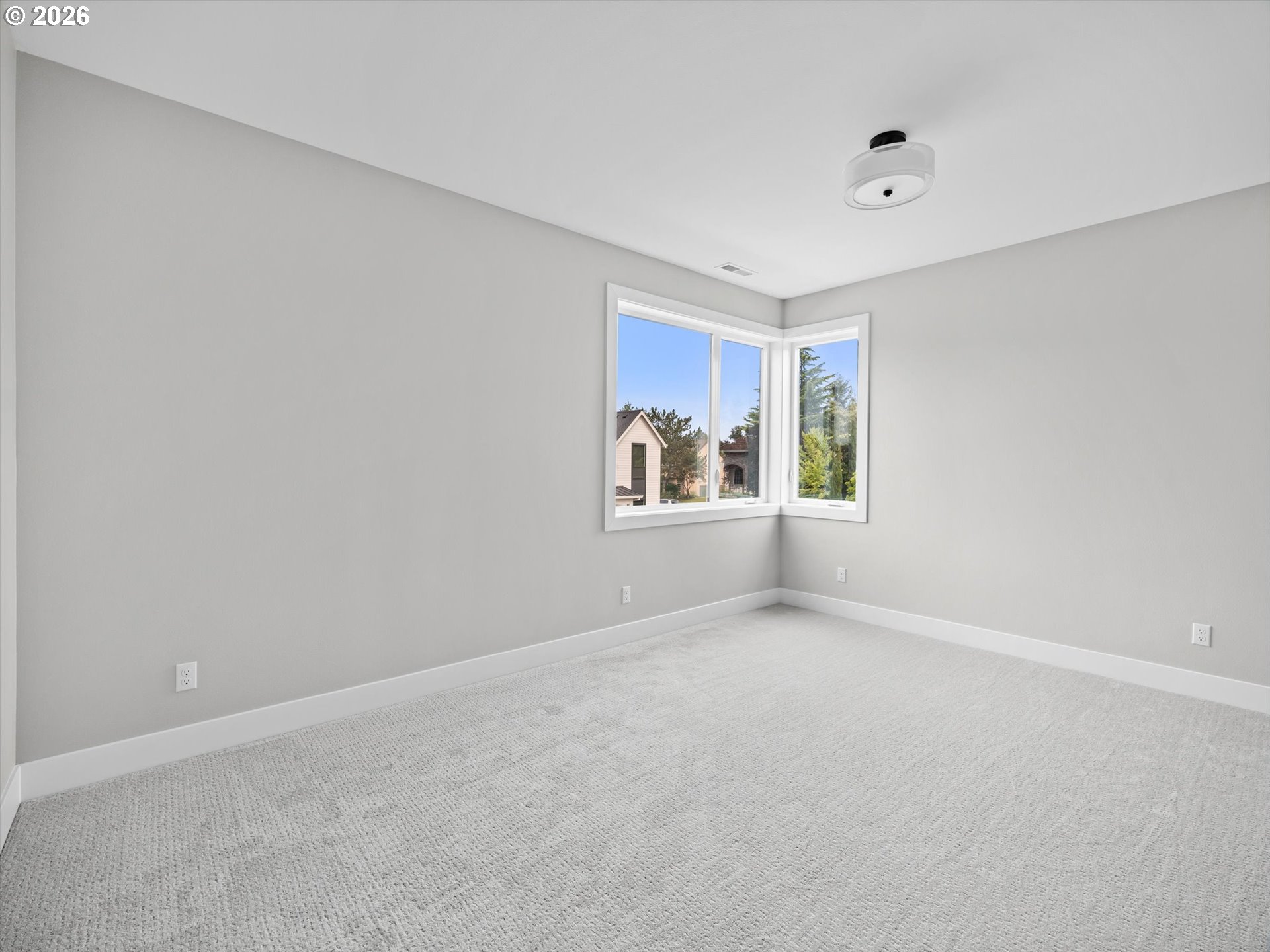 3664 NW LANA PL