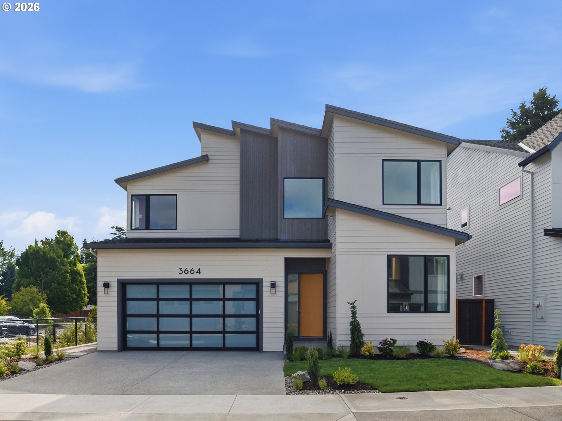 3664 NW LANA PL