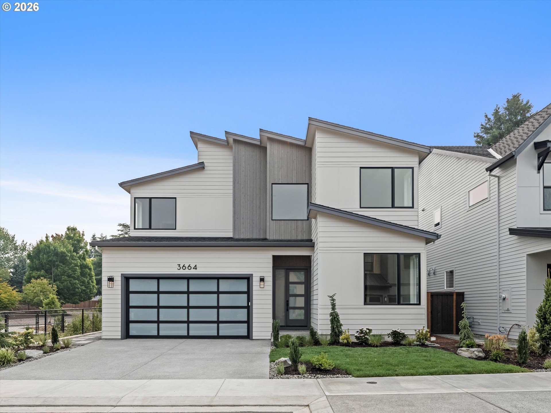 3664 NW LANA PL