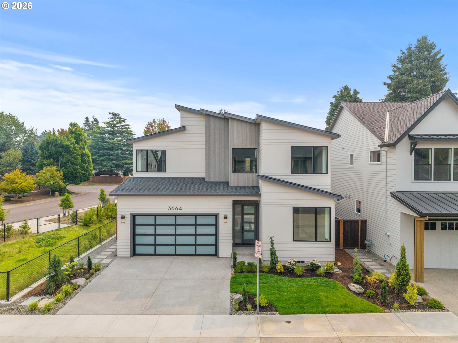 3664 NW LANA PL