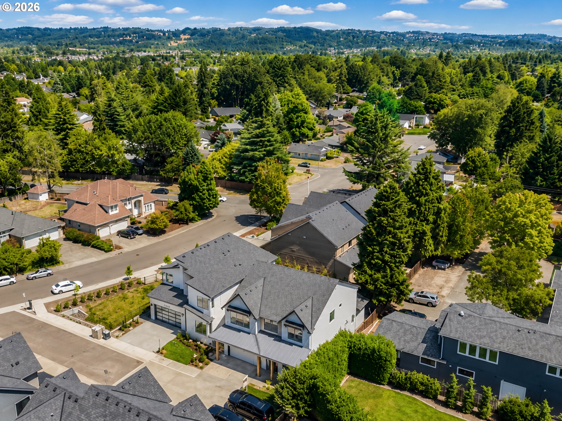 3664 NW LANA PL