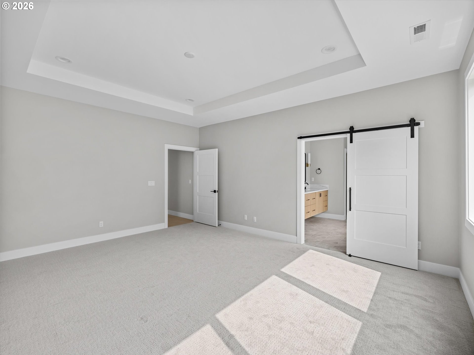 3664 NW LANA PL
