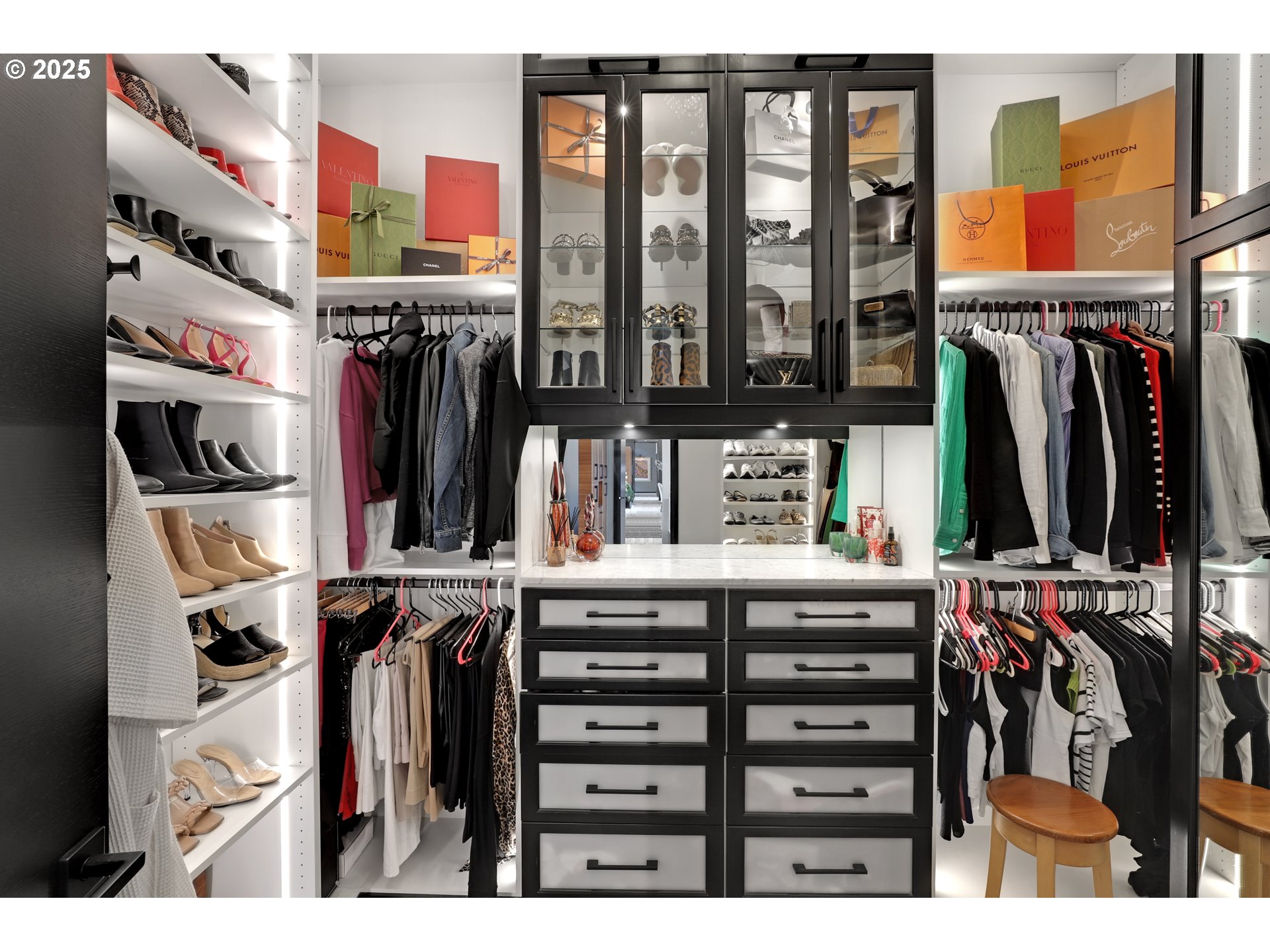 11440 NW ROCK CREEK RD