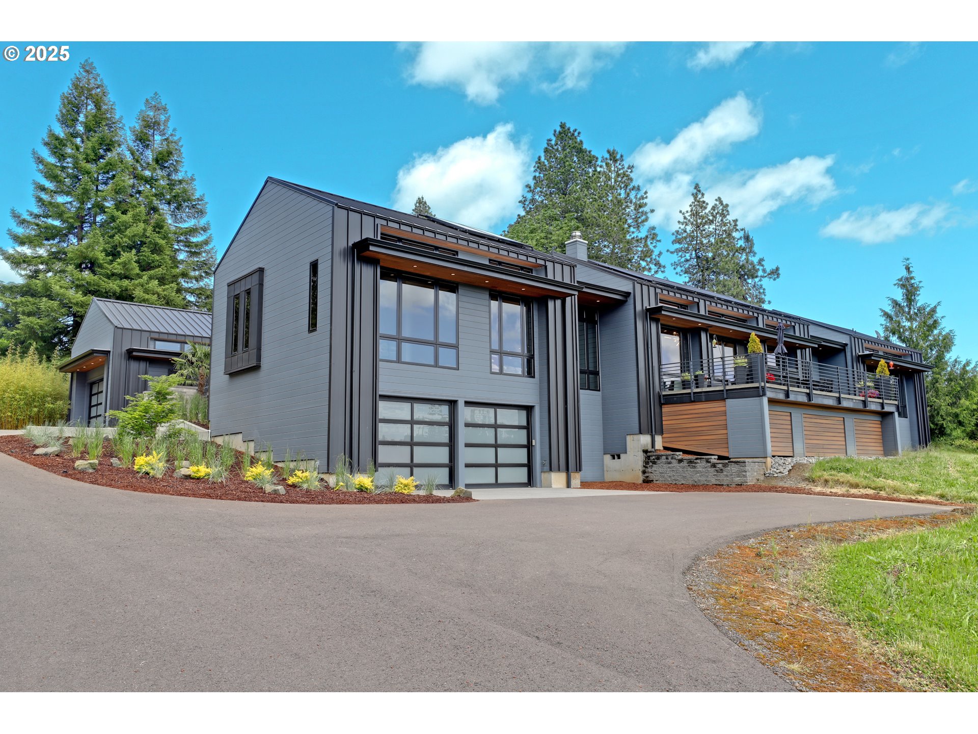 11440 NW ROCK CREEK RD