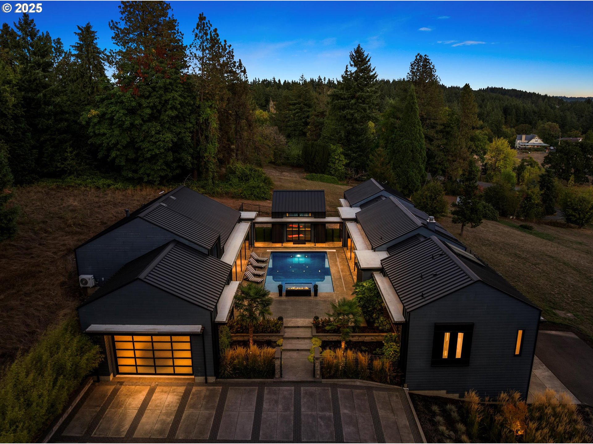 11440 NW ROCK CREEK RD