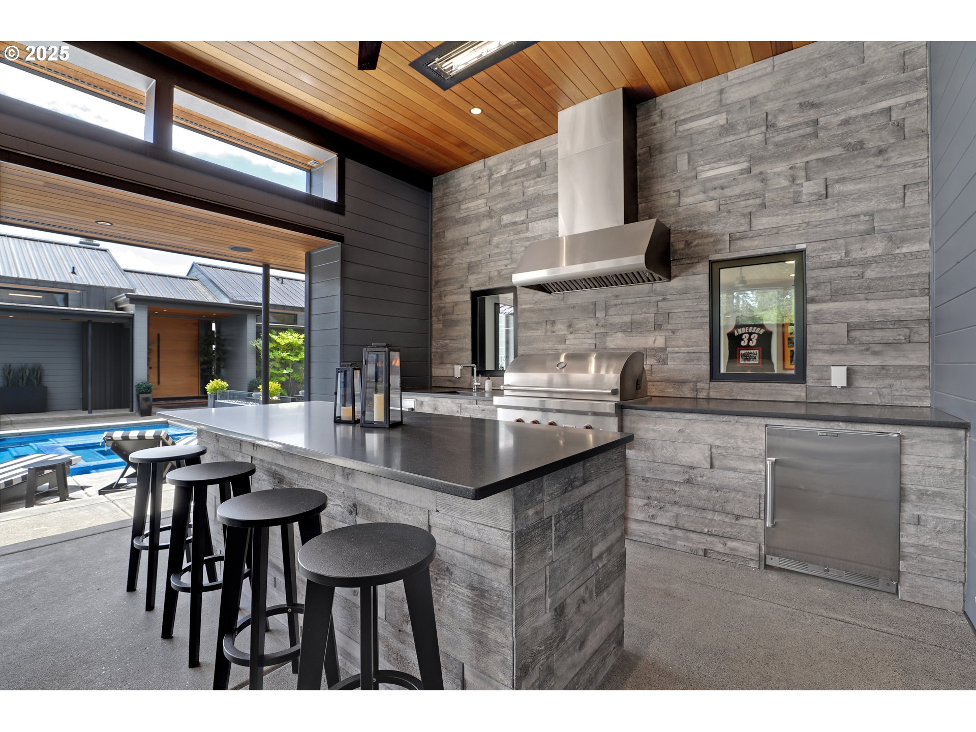 11440 NW ROCK CREEK RD