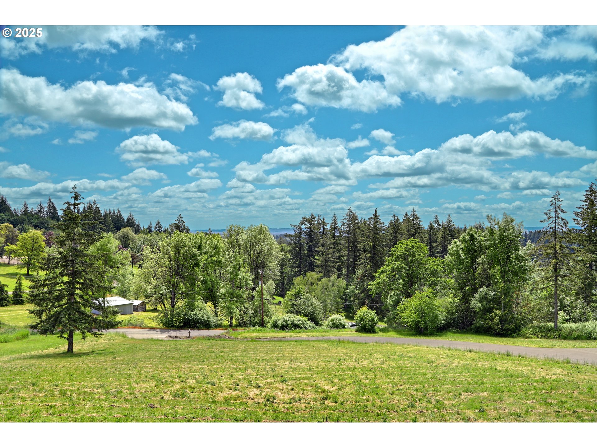 11440 NW ROCK CREEK RD