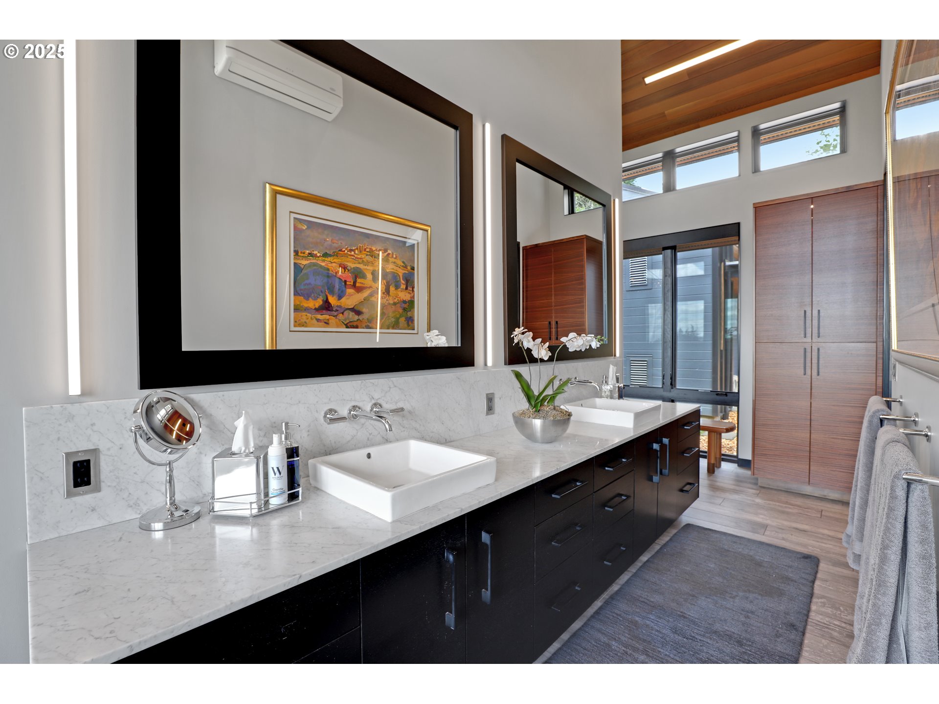 11440 NW ROCK CREEK RD