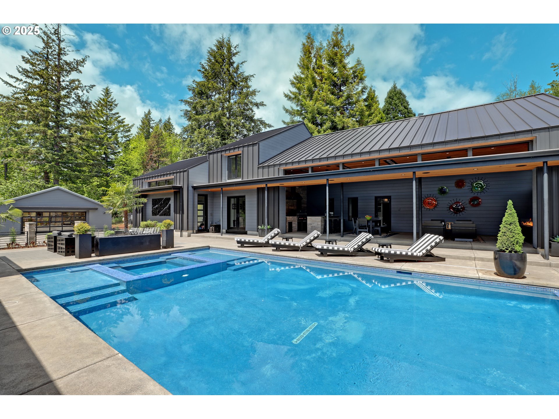 11440 NW ROCK CREEK RD