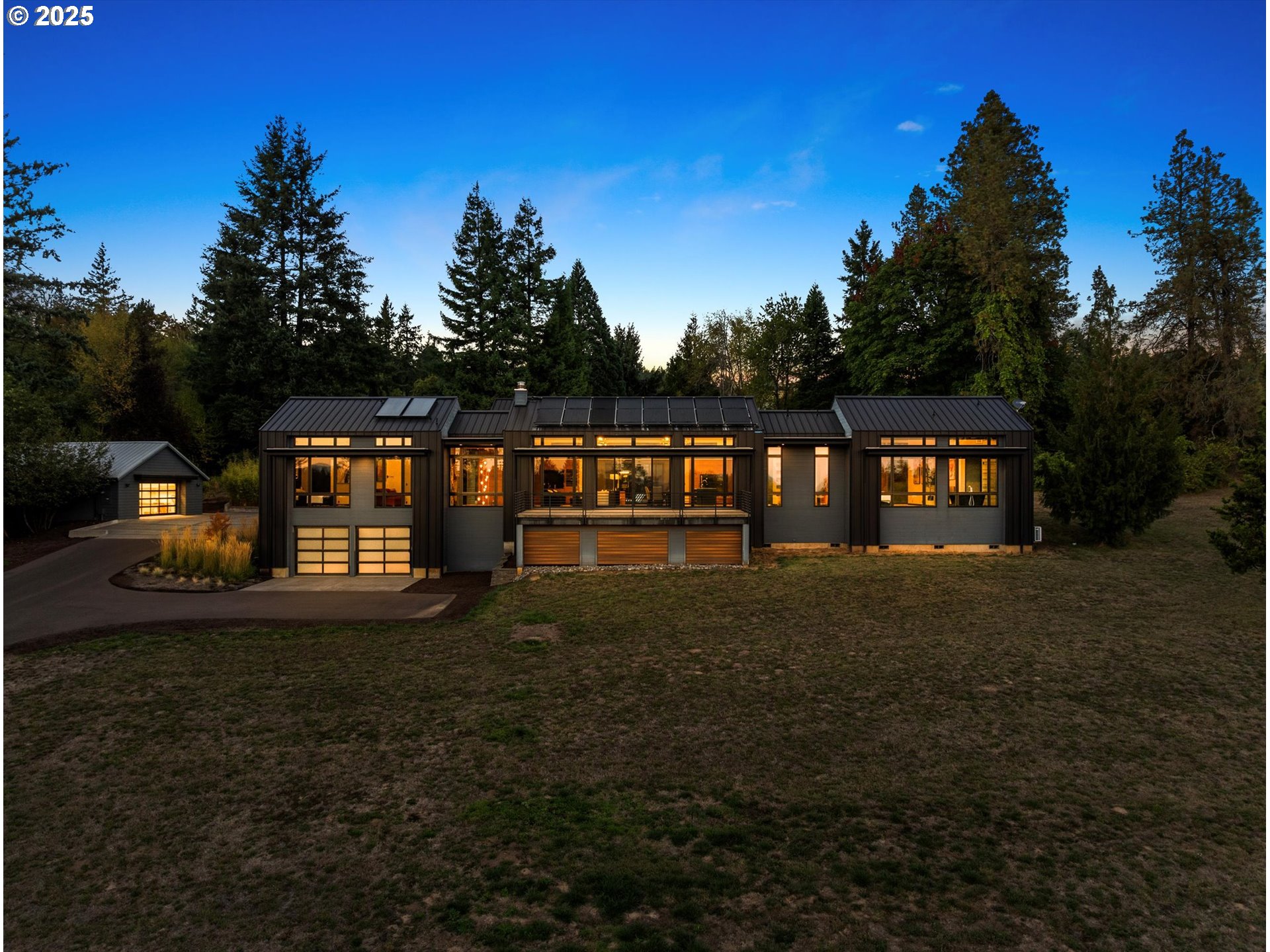 11440 NW ROCK CREEK RD