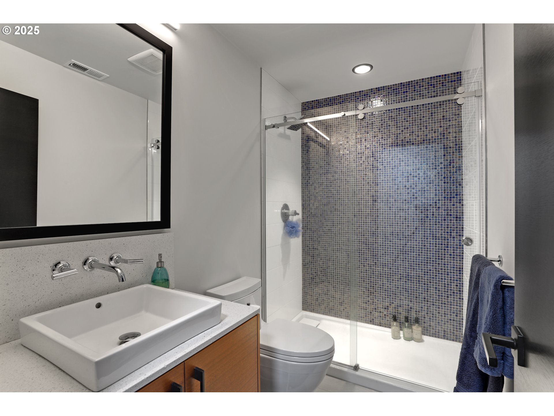 11440 NW ROCK CREEK RD