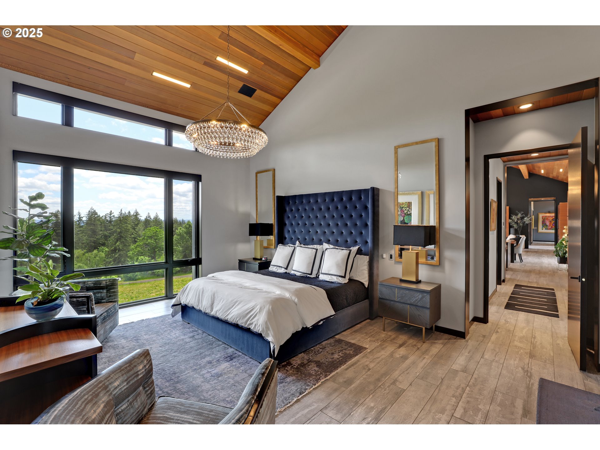 11440 NW ROCK CREEK RD