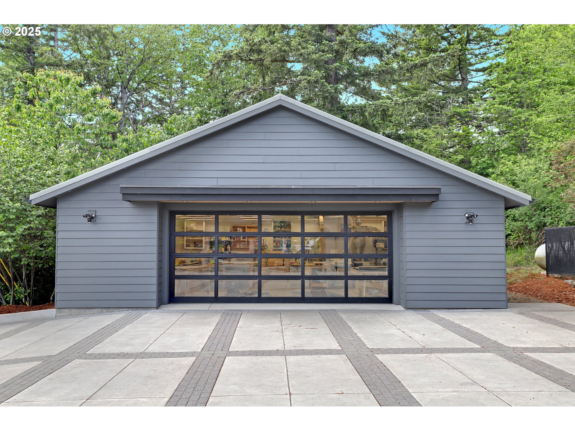 11440 NW ROCK CREEK RD