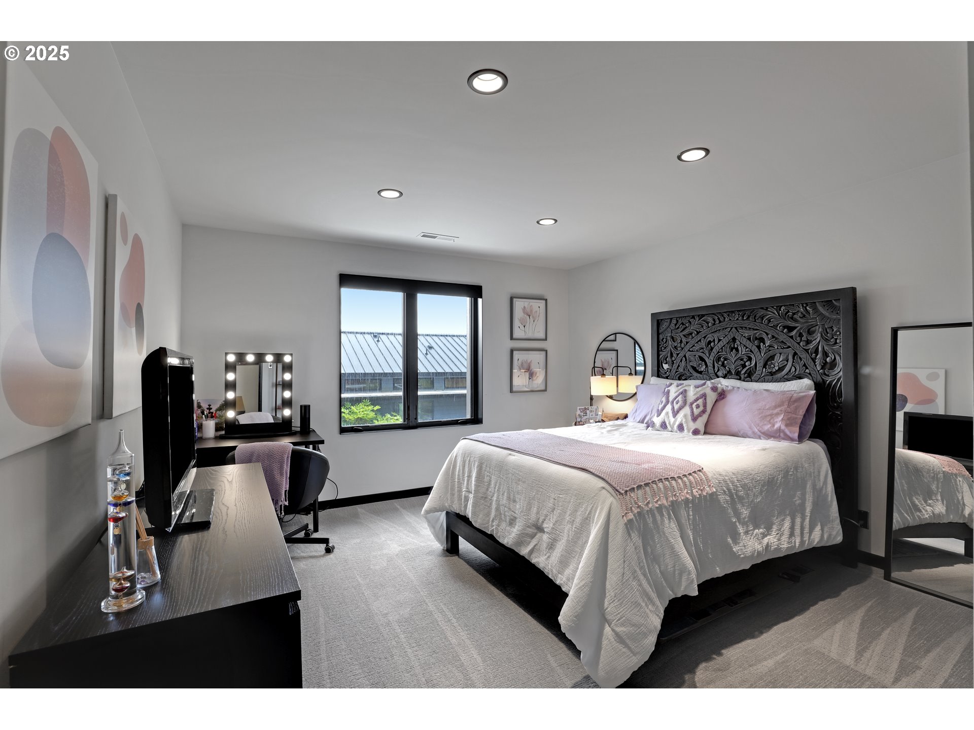 11440 NW ROCK CREEK RD