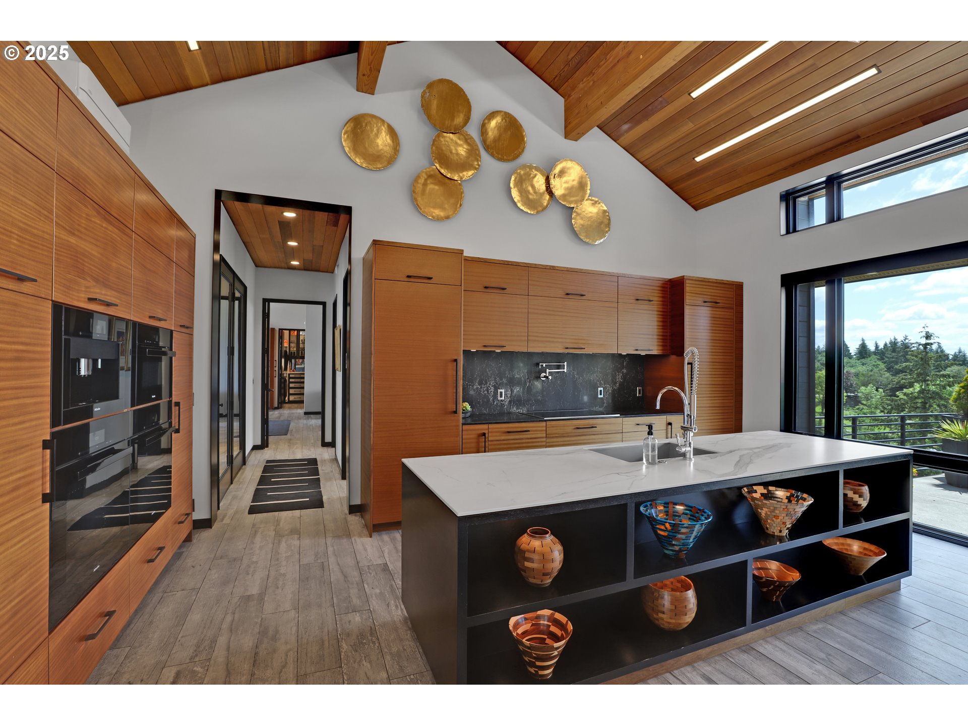 11440 NW ROCK CREEK RD