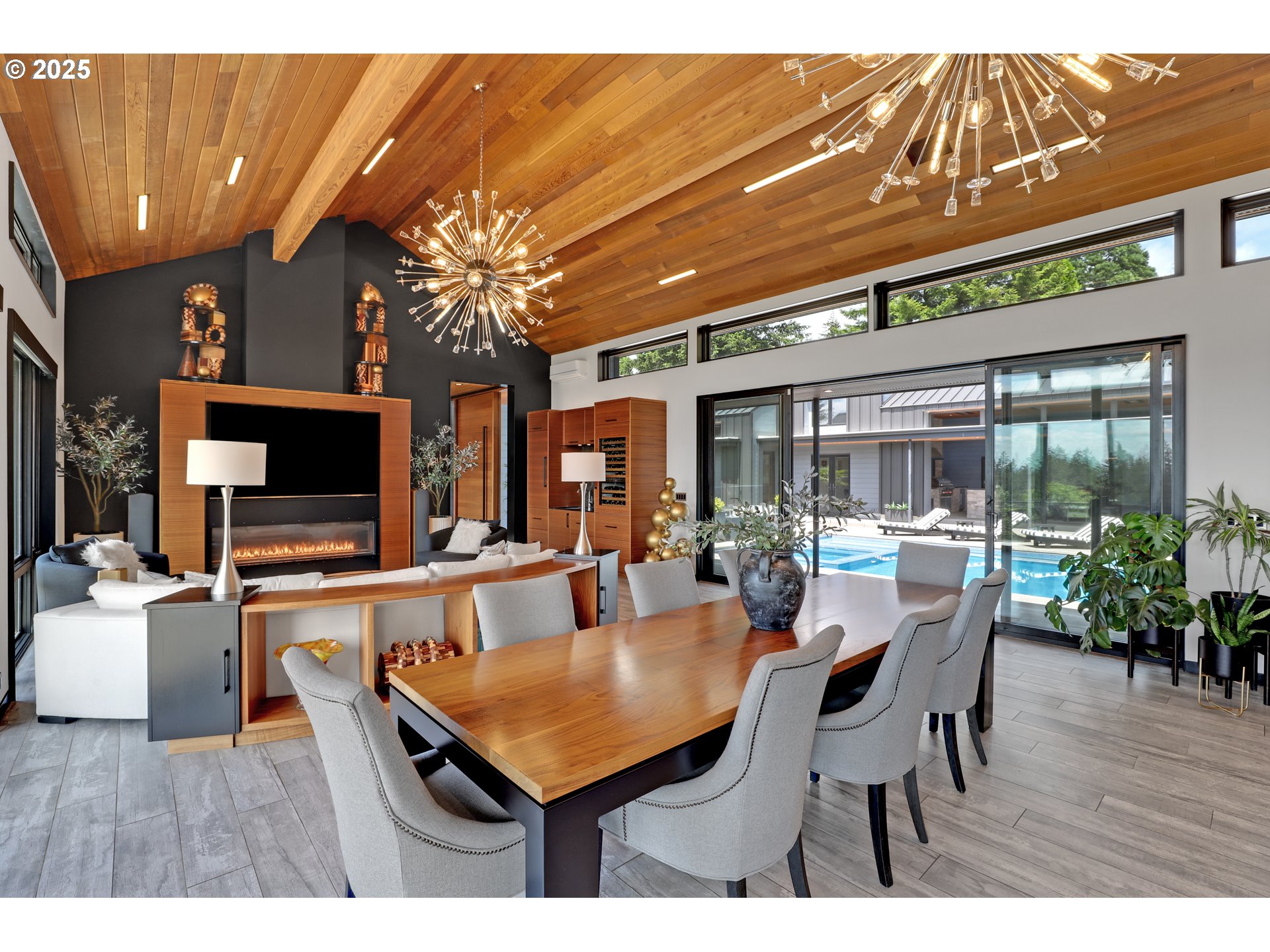 11440 NW ROCK CREEK RD