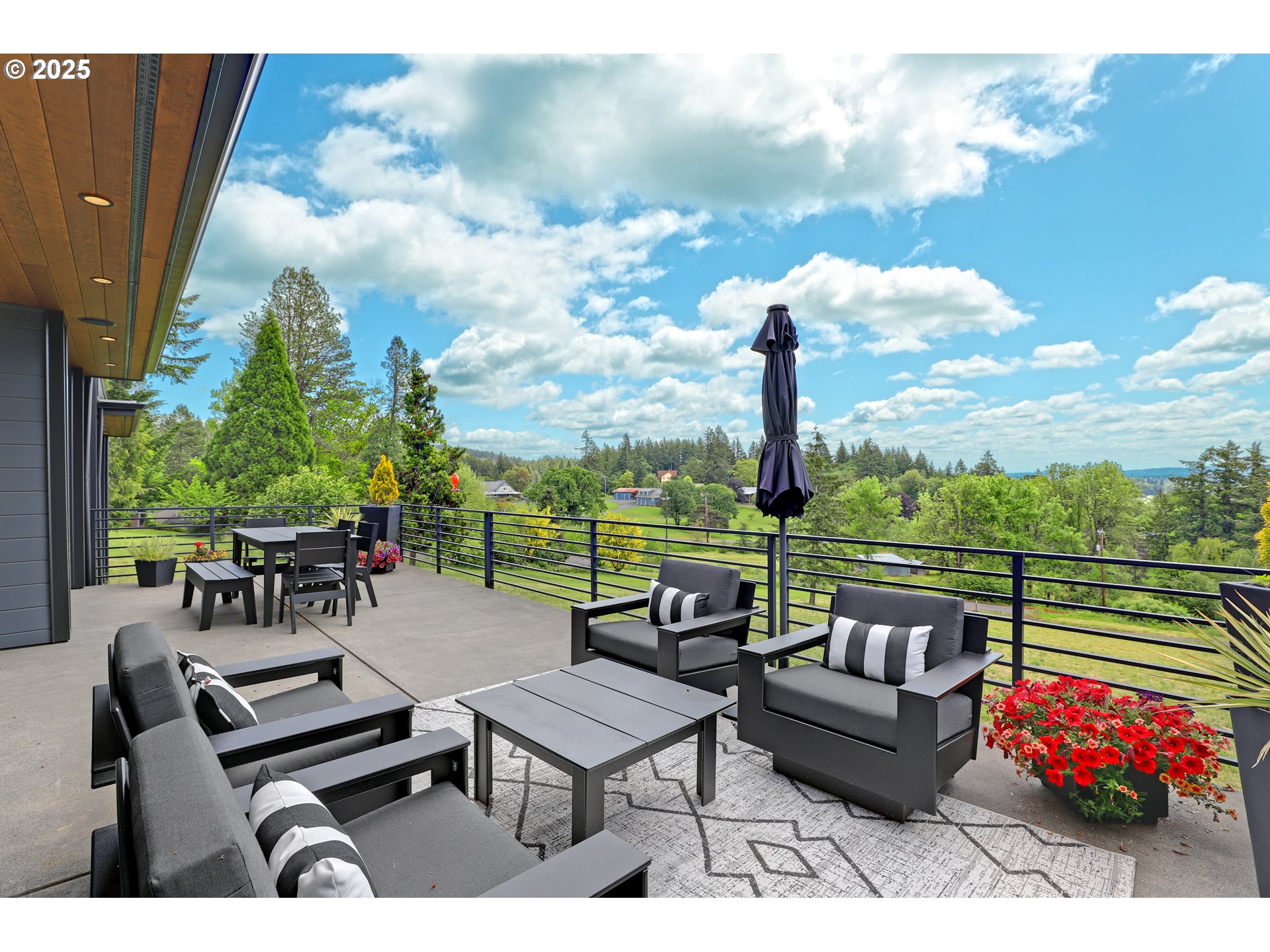 11440 NW ROCK CREEK RD