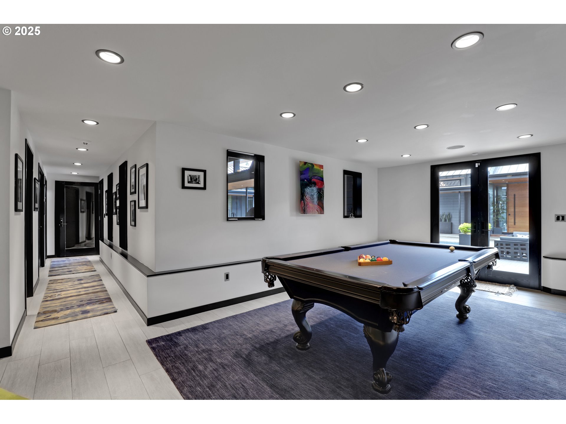 11440 NW ROCK CREEK RD