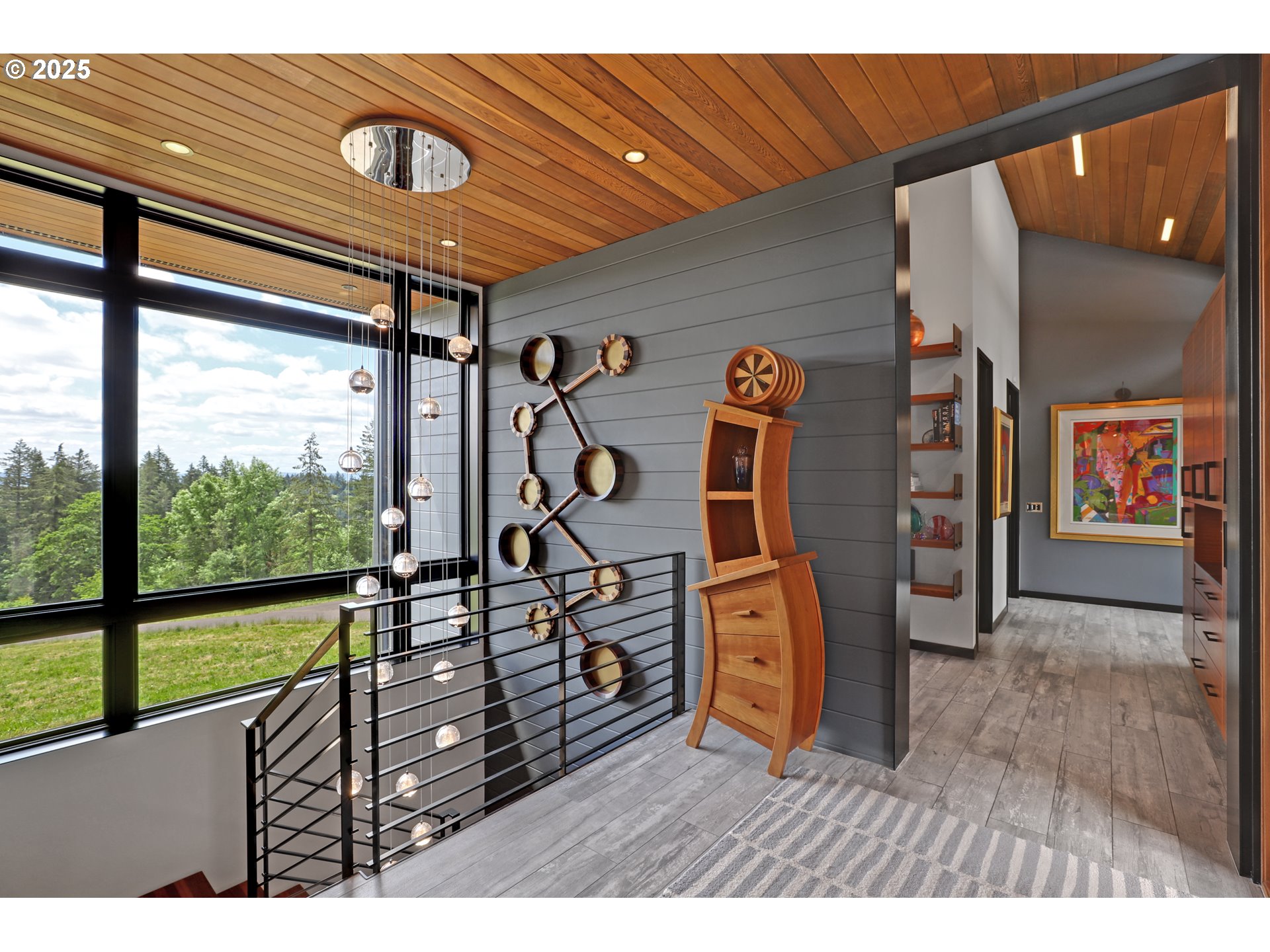 11440 NW ROCK CREEK RD