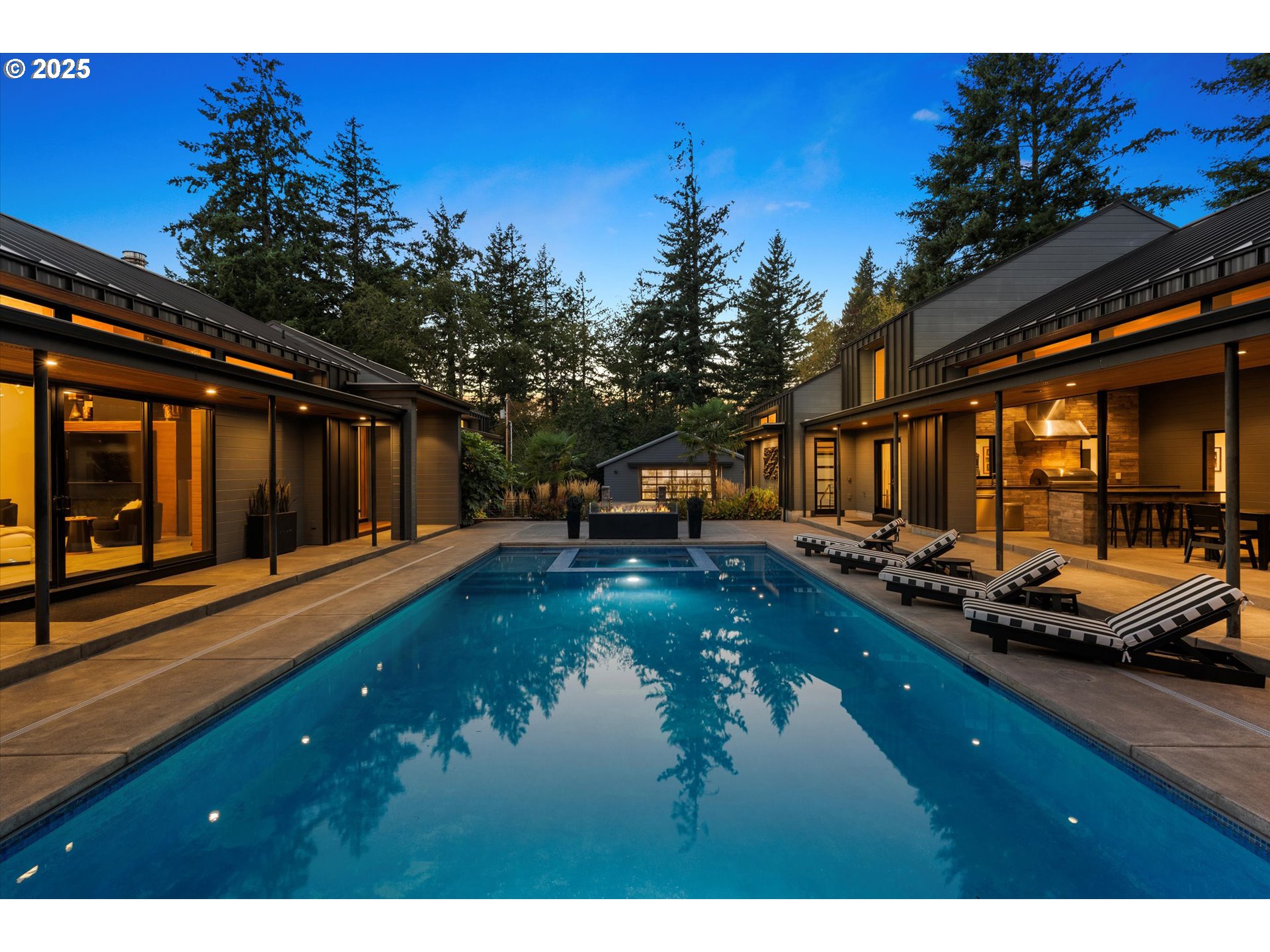 11440 NW ROCK CREEK RD