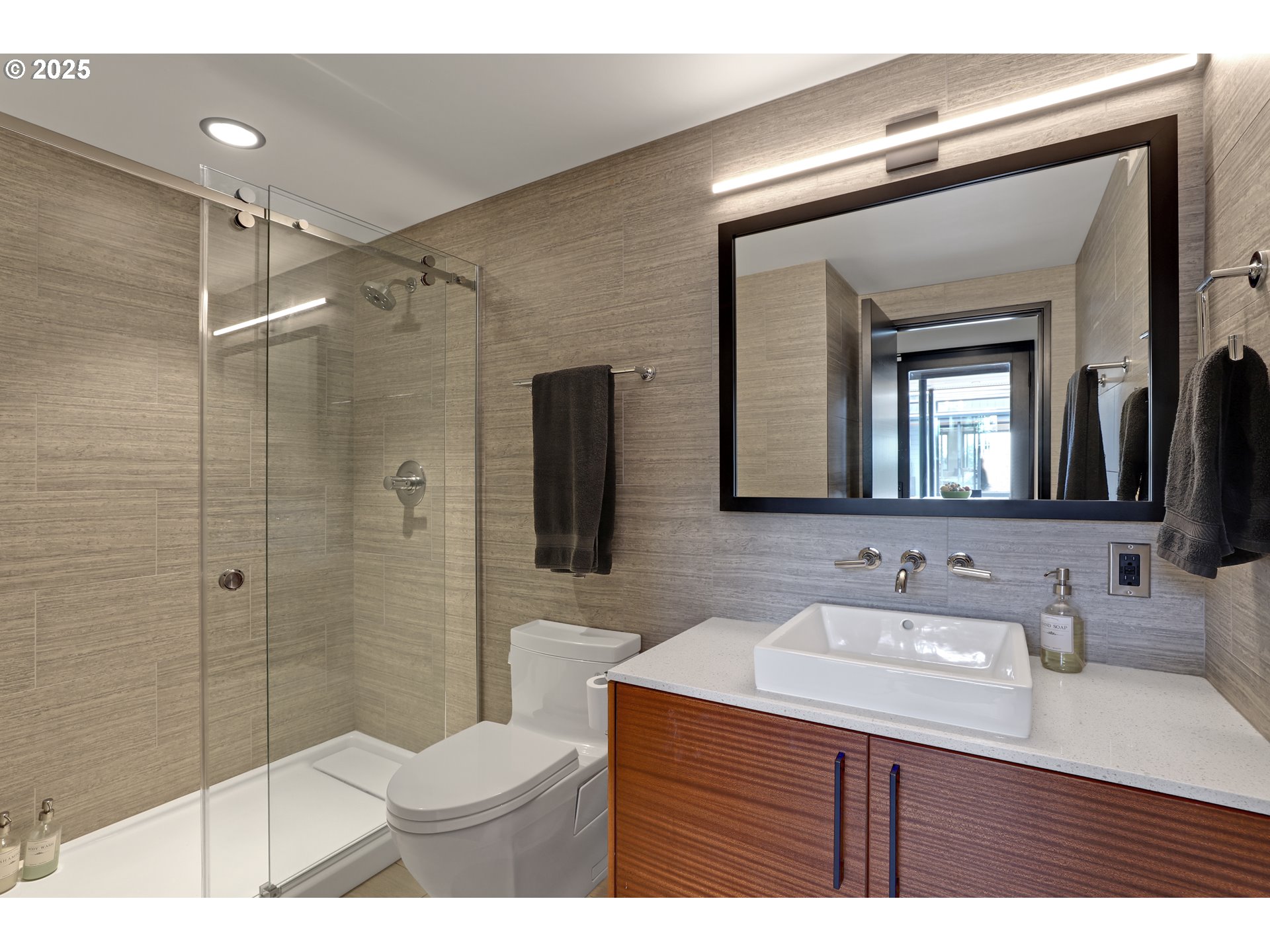 11440 NW ROCK CREEK RD