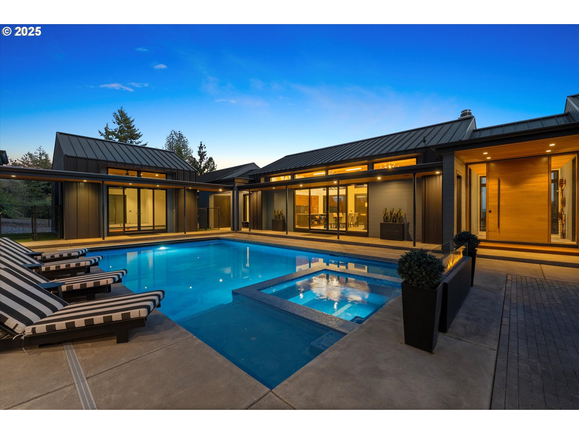 11440 NW ROCK CREEK RD