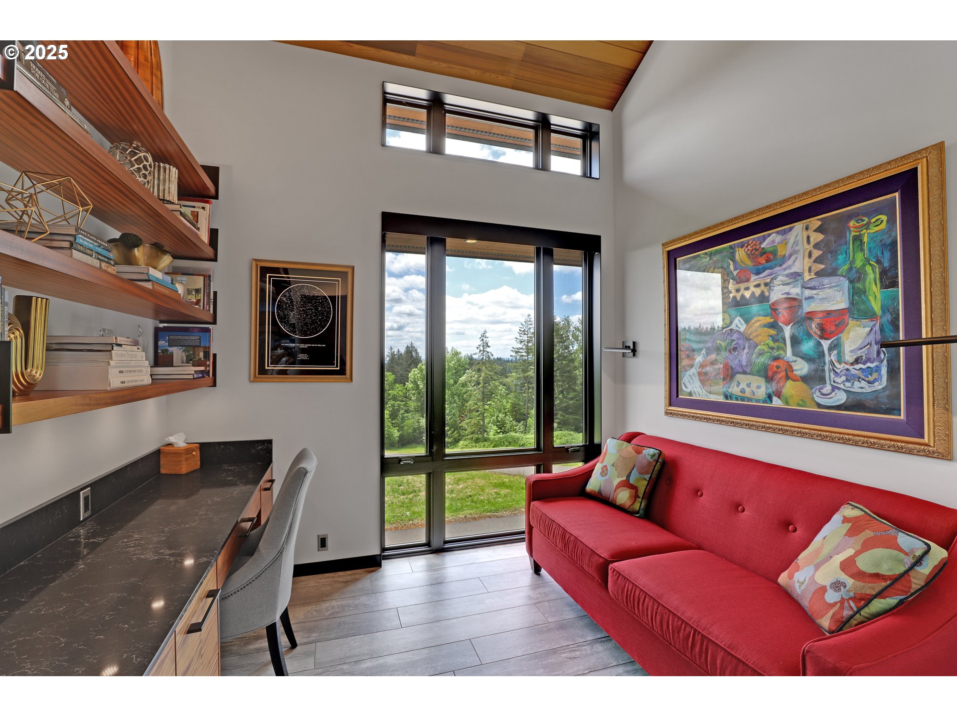 11440 NW ROCK CREEK RD